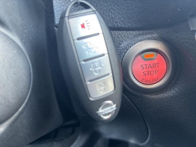 used 2013 Nissan Sentra car, priced at $4,900