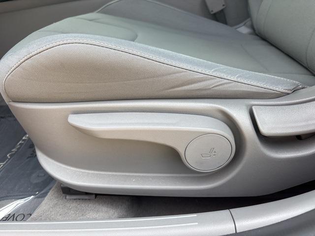 used 2023 Hyundai Elantra car, priced at $22,980