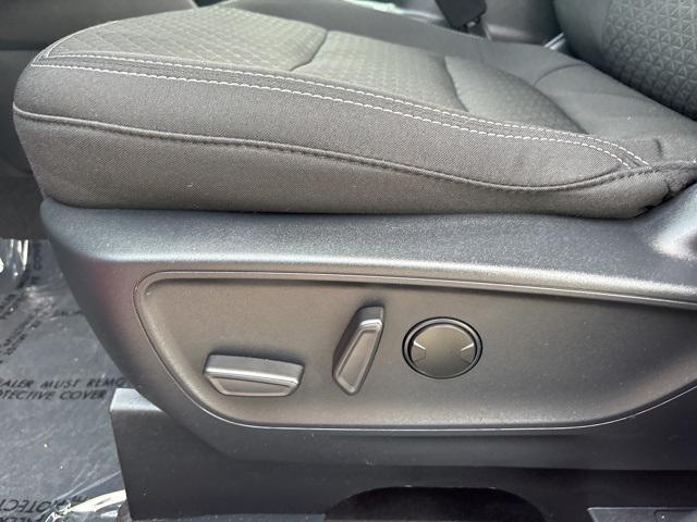 used 2024 Ford Escape car, priced at $28,407