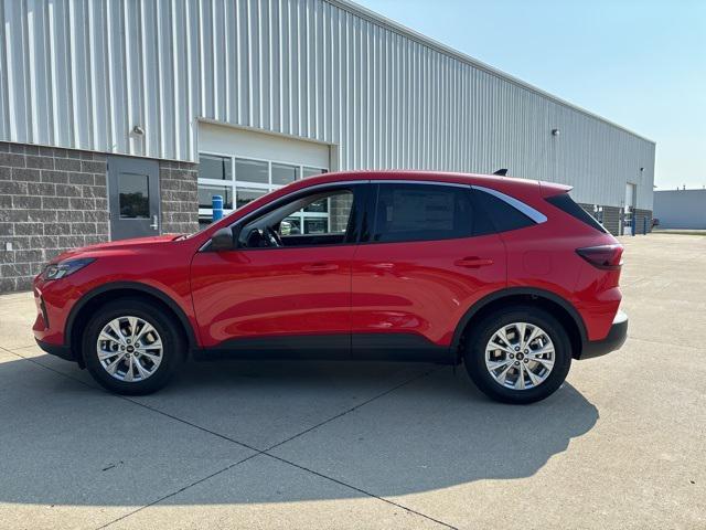 new 2024 Ford Escape car, priced at $29,211