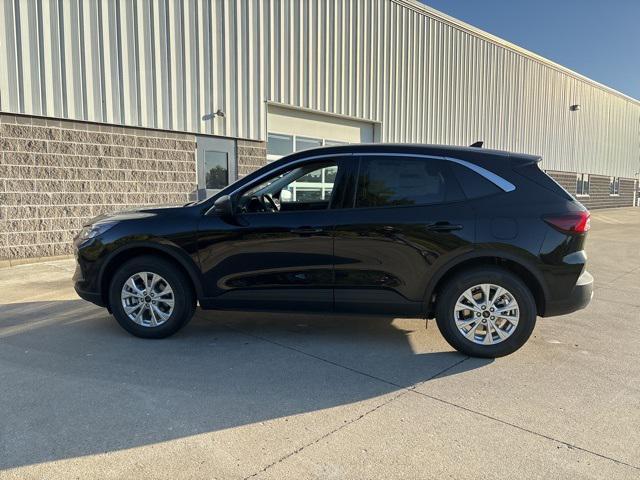 new 2024 Ford Escape car, priced at $31,297