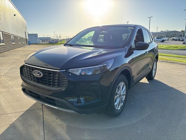 new 2024 Ford Escape car, priced at $31,297