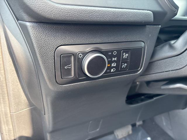 used 2023 Ford Escape car, priced at $29,361