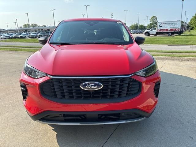 new 2024 Ford Escape car, priced at $29,305