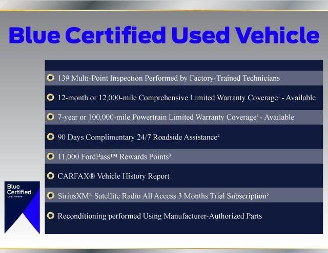 used 2022 Nissan Altima car, priced at $23,514