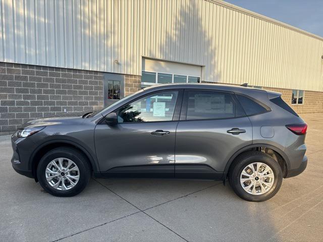 new 2025 Ford Escape car, priced at $32,779