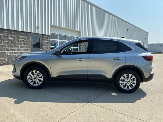 new 2024 Ford Escape car, priced at $31,388