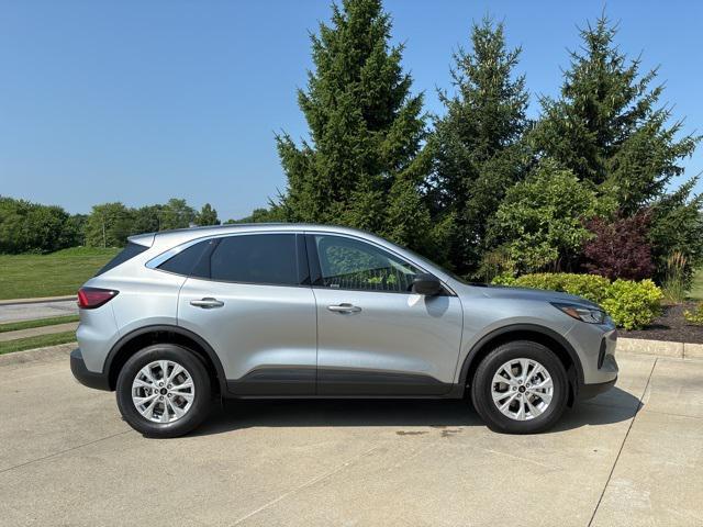 new 2024 Ford Escape car, priced at $31,388