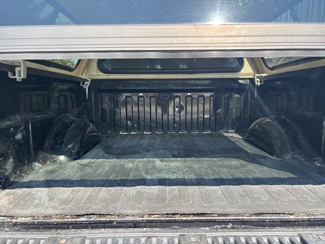 used 2014 Ford F-150 car, priced at $13,980