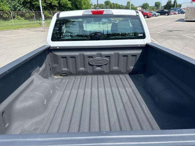 used 2019 Ford Ranger car, priced at $24,823