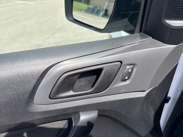 used 2019 Ford Ranger car, priced at $24,823