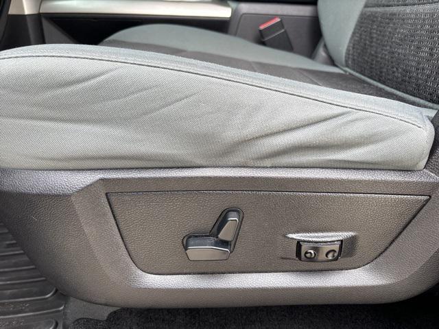 used 2016 Ram 1500 car, priced at $23,970