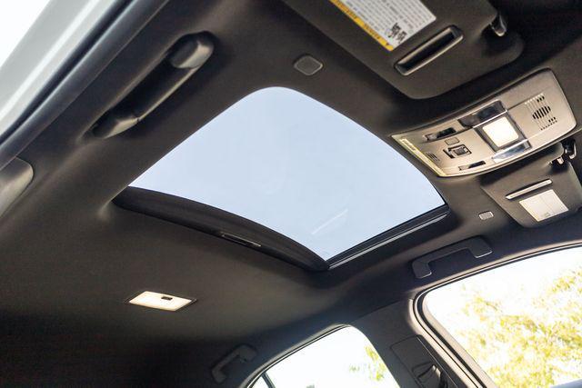 used 2024 Lexus UX 250h car, priced at $37,329