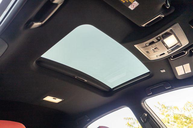 used 2019 Lexus NX 300 car, priced at $26,995