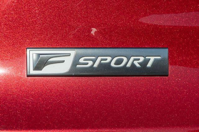 used 2017 Lexus NX 200t car, priced at $28,999