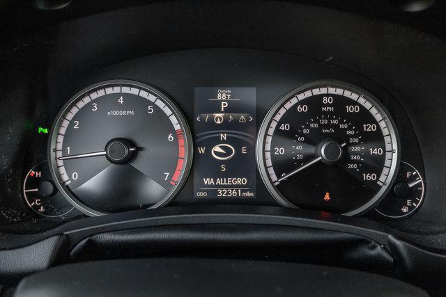 used 2017 Lexus NX 200t car, priced at $28,999