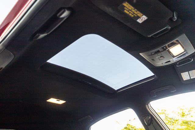 used 2017 Lexus NX 200t car, priced at $28,999