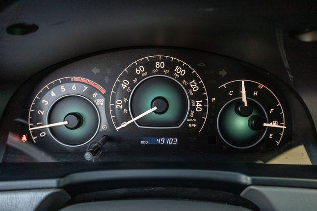 used 2007 Toyota Camry Solara car, priced at $9,999