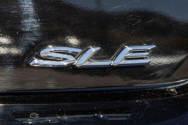 used 2007 Toyota Camry Solara car, priced at $9,999