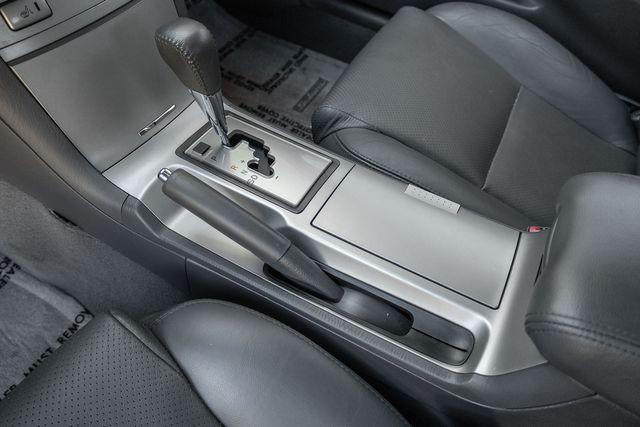 used 2007 Toyota Camry Solara car, priced at $9,999