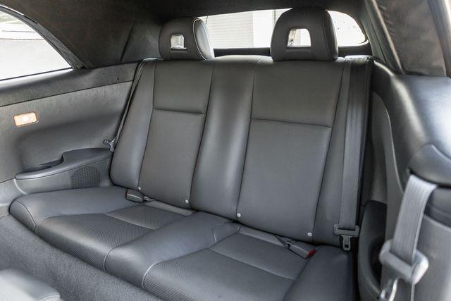 used 2007 Toyota Camry Solara car, priced at $9,999