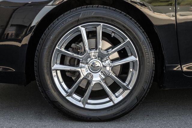 used 2007 Toyota Camry Solara car, priced at $9,999