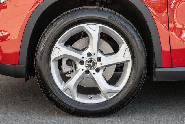 used 2019 Mercedes-Benz GLA 250 car, priced at $23,995