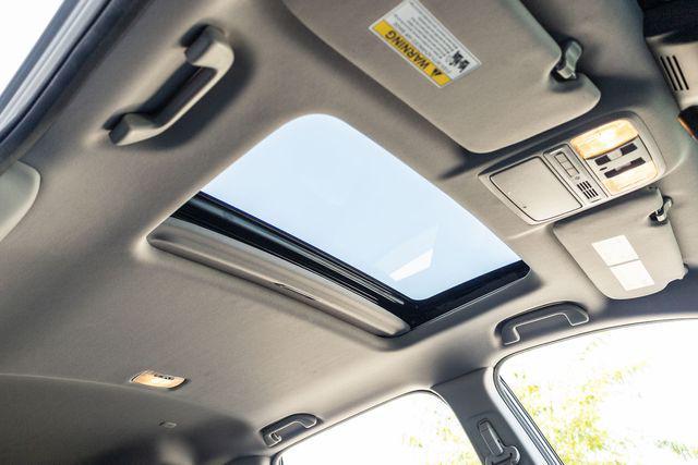 used 2020 Honda CR-V Hybrid car, priced at $29,955