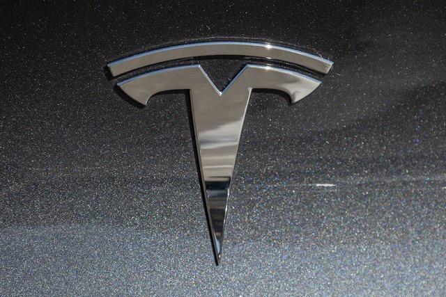 used 2023 Tesla Model Y car, priced at $32,989