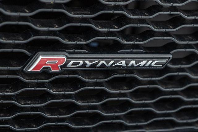 used 2022 Land Rover Range Rover Velar car, priced at $42,800