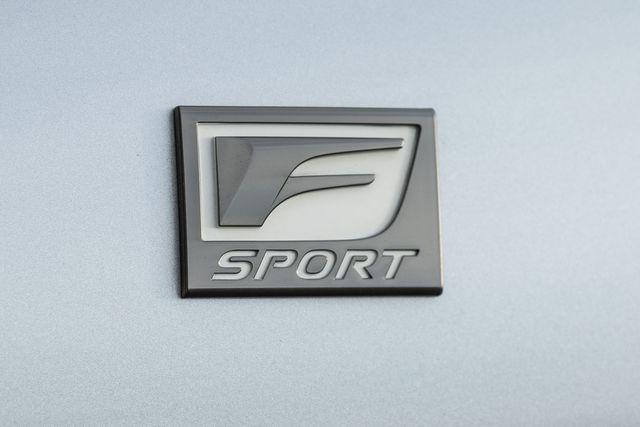 used 2023 Lexus ES 300h car, priced at $38,999