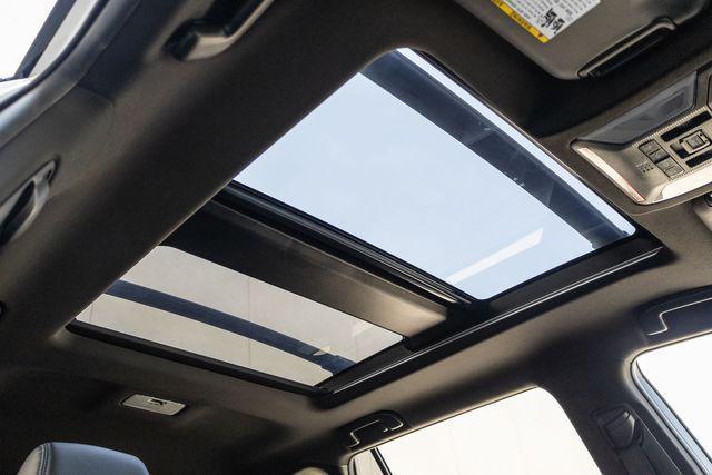 used 2019 Toyota RAV4 Hybrid car, priced at $29,999