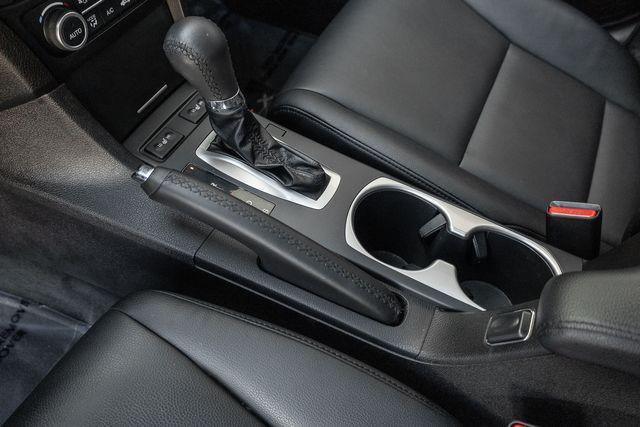 used 2018 Acura ILX car, priced at $17,989