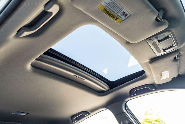 used 2018 Acura ILX car, priced at $17,989