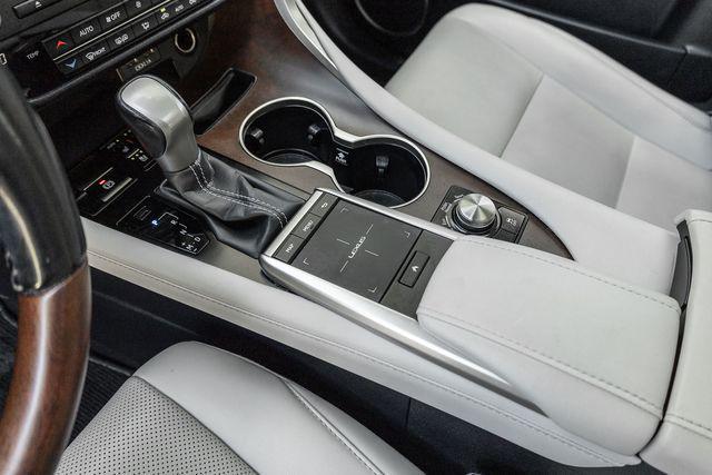 used 2020 Lexus RX 350 car, priced at $32,999