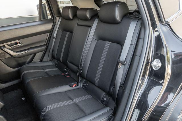 used 2024 Mazda CX-50 car, priced at $22,999