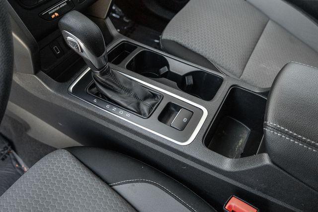 used 2019 Ford Escape car, priced at $13,999