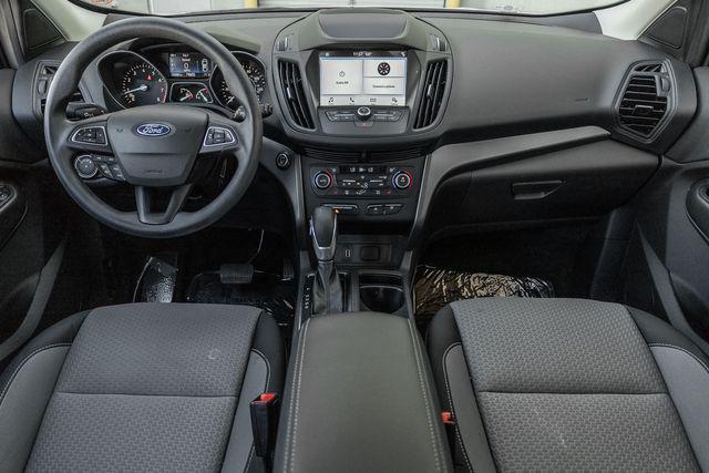 used 2019 Ford Escape car, priced at $13,999