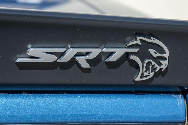 used 2023 Dodge Challenger car, priced at $69,000