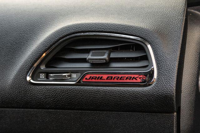 used 2023 Dodge Challenger car, priced at $69,000