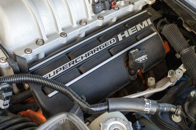 used 2023 Dodge Challenger car, priced at $69,000