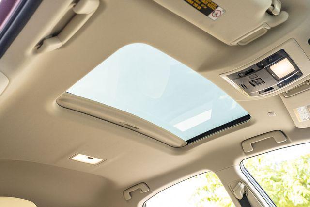 used 2020 Lexus NX 300 car, priced at $32,999