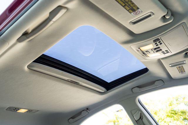 used 2013 Lexus IS 250 car, priced at $14,999