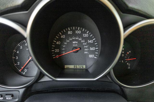 used 2004 Lexus SC 430 car, priced at $19,999
