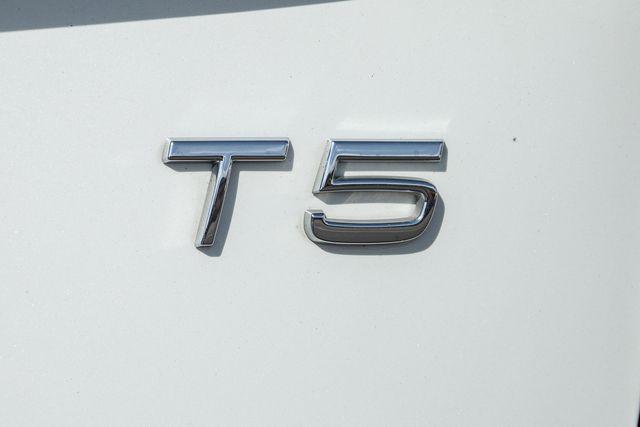 used 2020 Volvo XC90 car, priced at $25,700