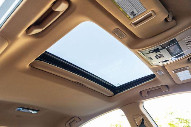 used 2025 Lexus ES 300h car, priced at $44,999