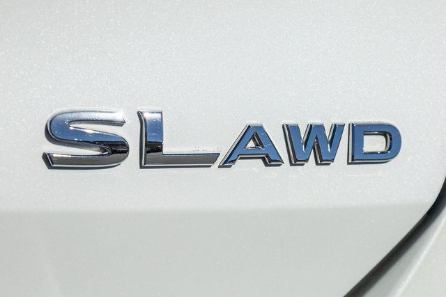 used 2016 Nissan Rogue car, priced at $13,850