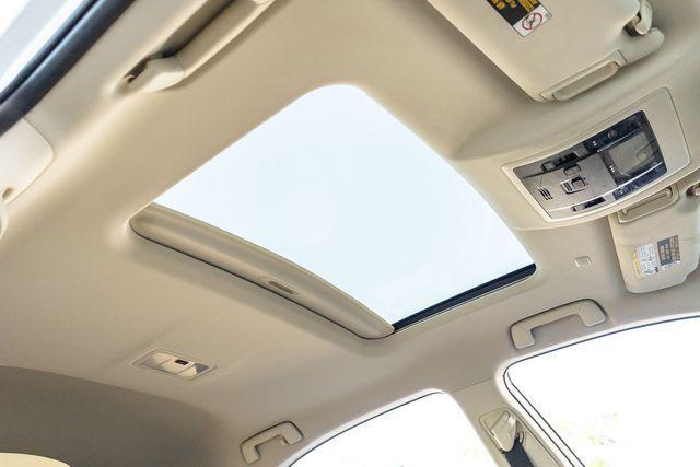 used 2019 Lexus NX 300h car, priced at $29,999