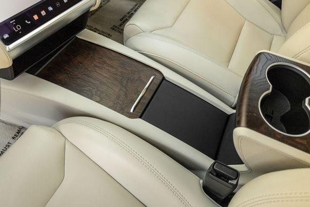 used 2017 Tesla Model S car, priced at $25,995