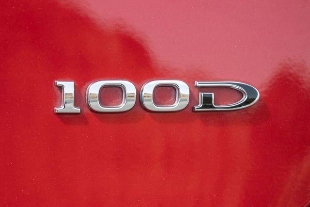 used 2017 Tesla Model S car, priced at $25,995